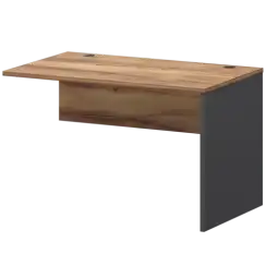 Модуль линейный Тип1 СМСН25-12.60  1200x600x750 Смарт