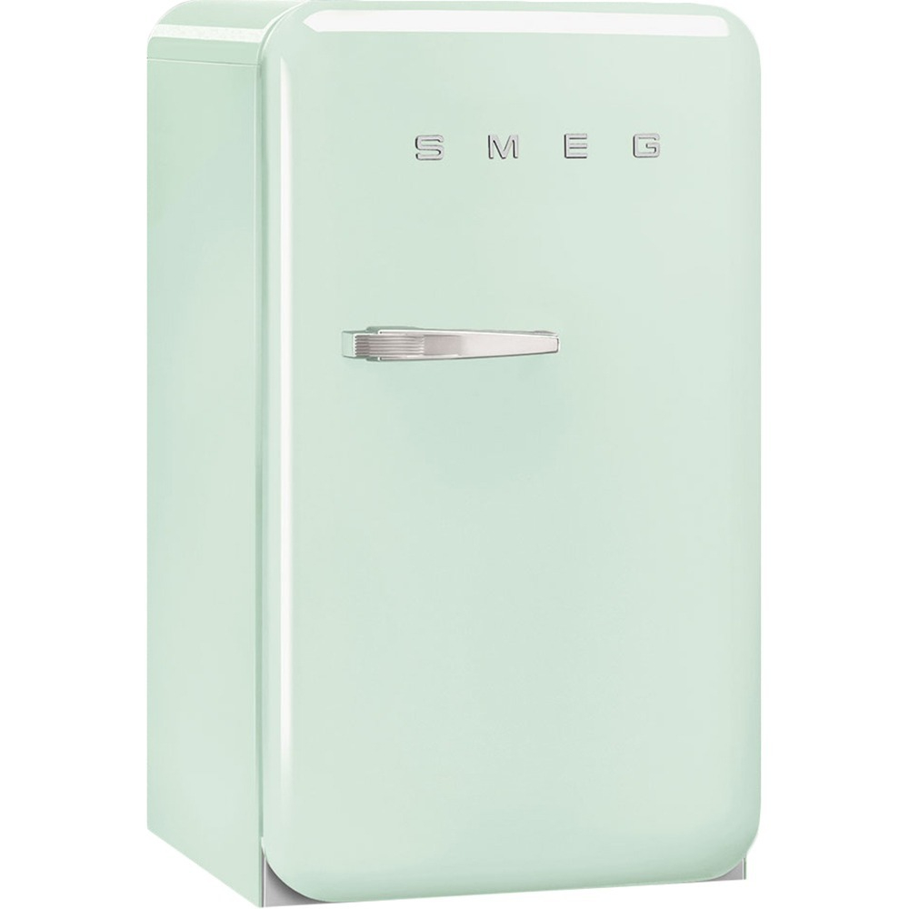 Холодильник Smeg FAB10RPG5