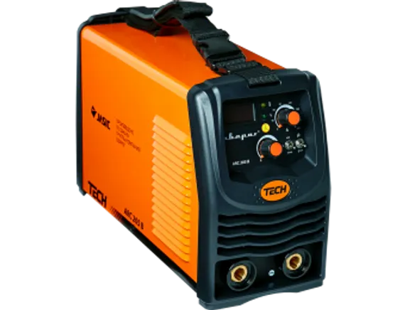 Инвертор сварочный Сварог TECH ARC 205 B (Z203)