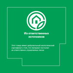 Ламинат Artens Сосна Адриа 33 класс толщина 8 мм 4V KR 2 131 м²