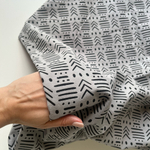 Фланель / теплый хлопок под заказ из КИТАЯ от 25м на цвет!