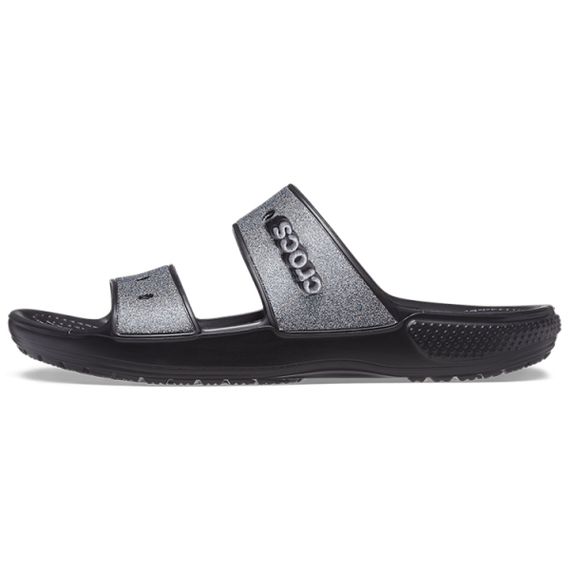 Crocs Classic 'Black'