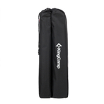 СТОЛ СКЛАДНОЙ KINGCAMP 3961 ALUMMINIUM ROLLING TA