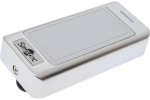 Smartec ST-PR042EM Считыватель уличный EM