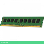 Оперативная память Kingston Premier 8GB DDR4 (KSM26ES8/8MR)