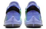 Кроссовки Nike Freak 2 Zoom Ep "Play For The Future"