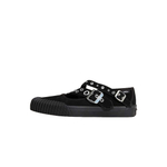Vans Mary Jane (Женская размерная сетка)