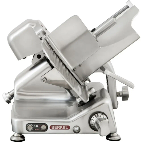 Слайсер Berkel Suprema PEG350 3Ф