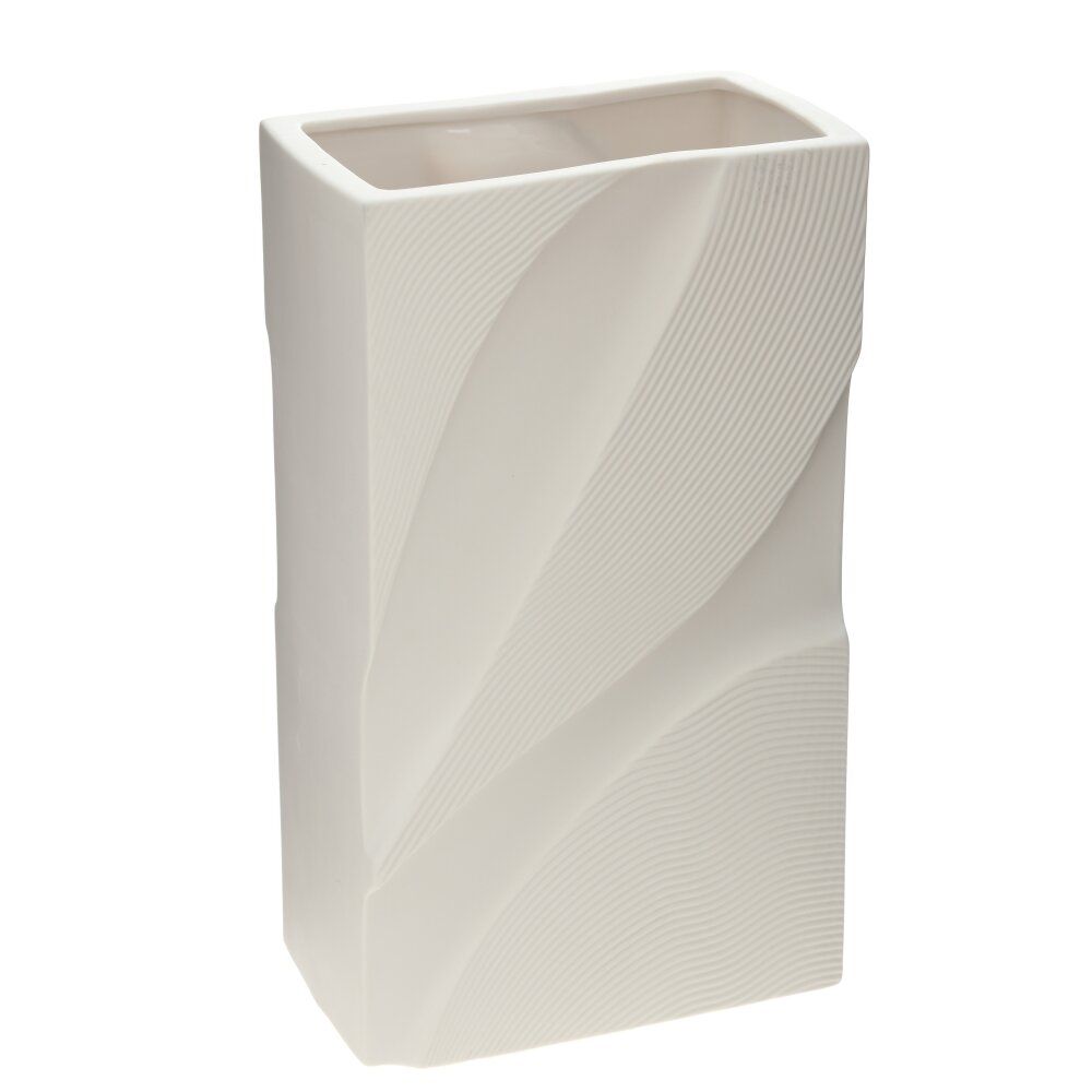 GAEM Ваза, 5000 мл, L21 W11,5 H35,5 см