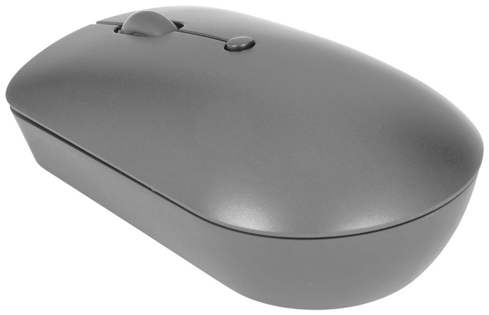 Мышь Lenovo 540 GY51D20867 серый