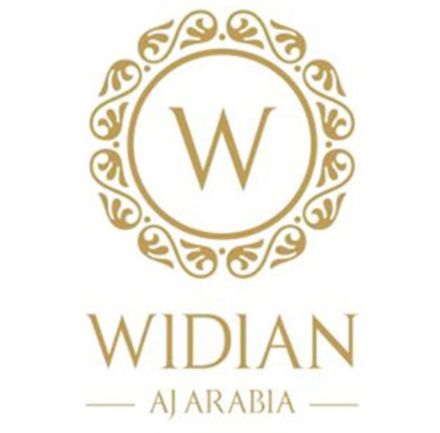 Widian Aj Arabia