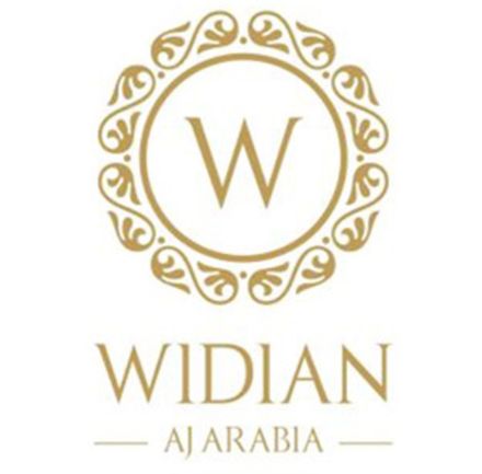 WIDIAN AJ Arabia