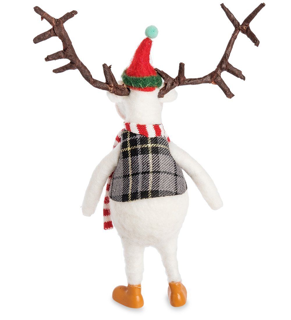 XM-508 Фигурка «Олень»