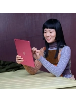 Планшет Apple iPad 10.9 2022 64 ГБ Wi-Fi серебристый