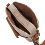 Сумка FABRETTI Y234678-13