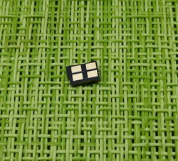 Poco F6 (24069PC21G) - дачик приближения освещение (ORIG-SP)