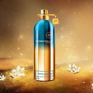 Купить духи montale aoud lagoon, монталь отзывы, оуд лагун алматы монталь парфюм