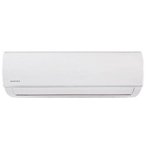 Кондиционер Dantex RK-07SDM4G/RK-07SDM4EG — (1)