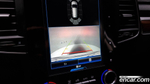 Renault Korea (Samsung) The New QM6 2.0 GDe RE Signatures 2WD (02.2020)