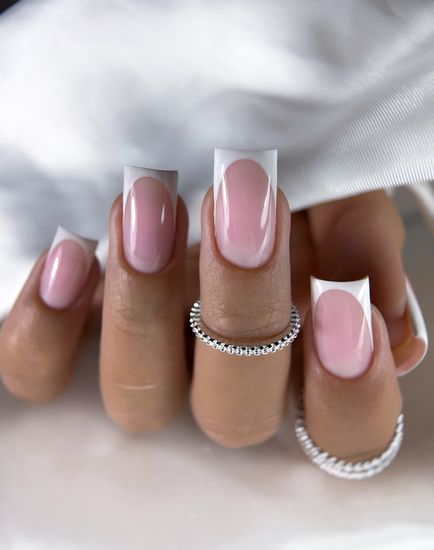 Гель для наращивания ENIGMANIC Modeling gel 11 15g.