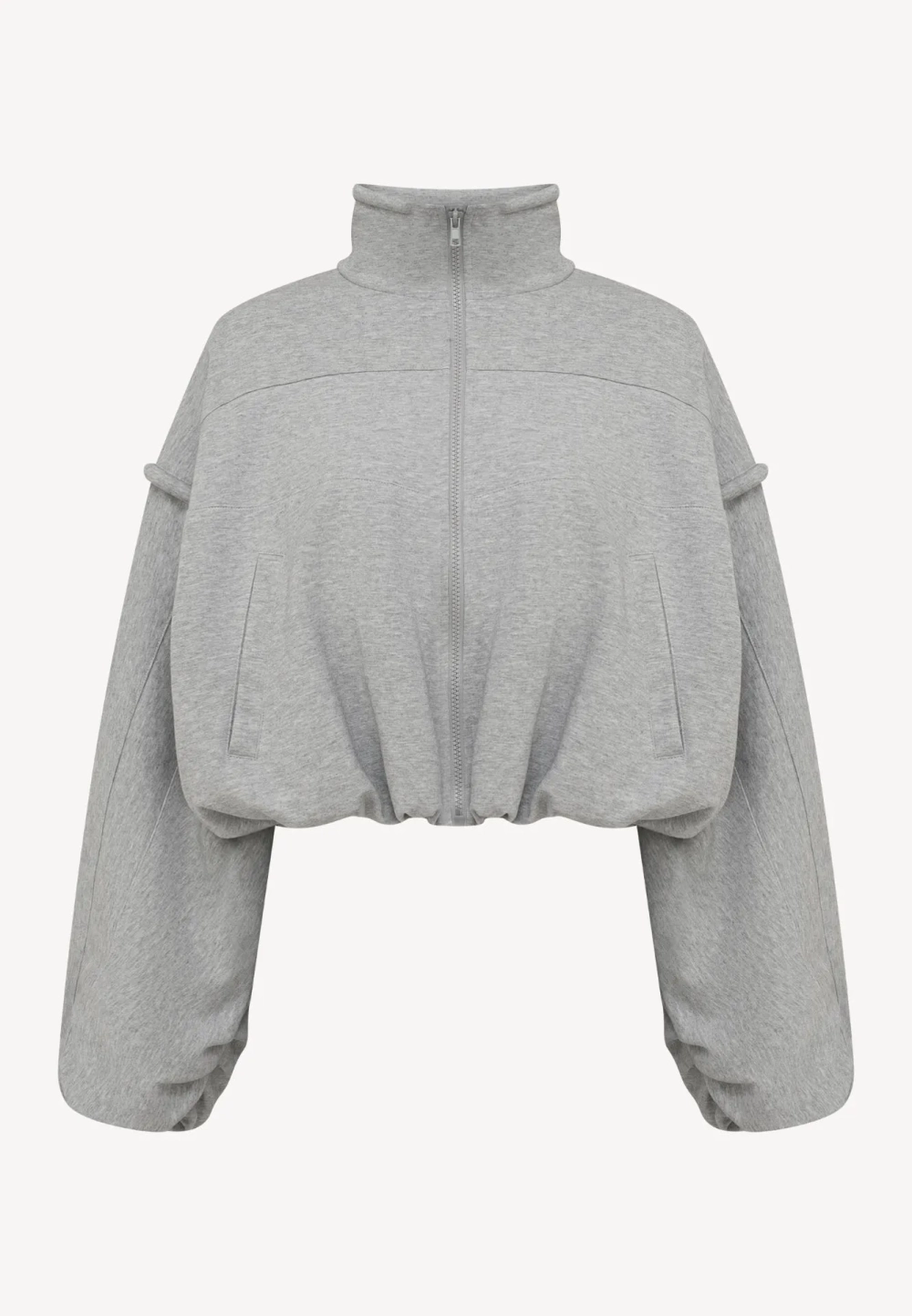 Куртка "Rusana"