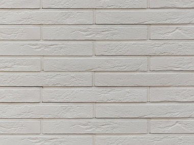 Вентилируемые фасады Остия Брик F380-00