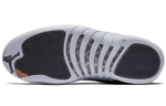 Кроссовки Jordan Air Jordan 12 Retro Dark Grey
