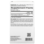 Lake Avenue Nutrition, SAMe (дисульфат тозилат), 400 мг, 60 таблеток, покрытых кишечнорастворимой оболочкой