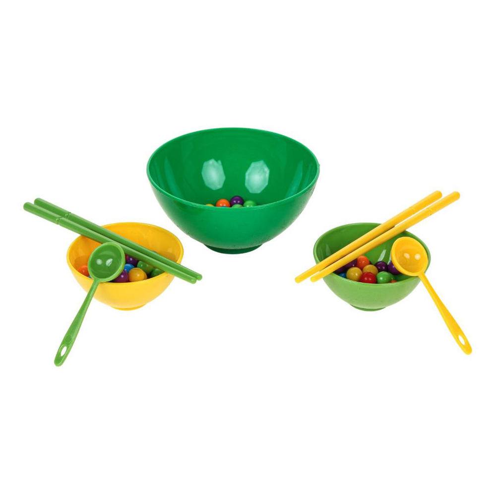 Развивающая игрушка деревянная Сортер, в ассорт. коробка ZD-063ABC