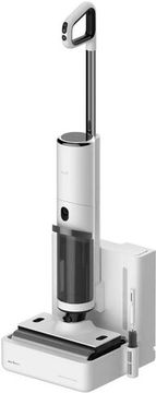 Пылесос Xiaomi Deerma DEM-VX910W