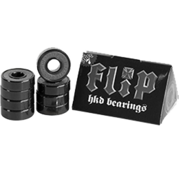 Подшипники для скейтборда