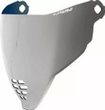 Airflite Warboy Shield / Хром