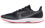 Кроссовки Nike Pegasus 36 Shield 36