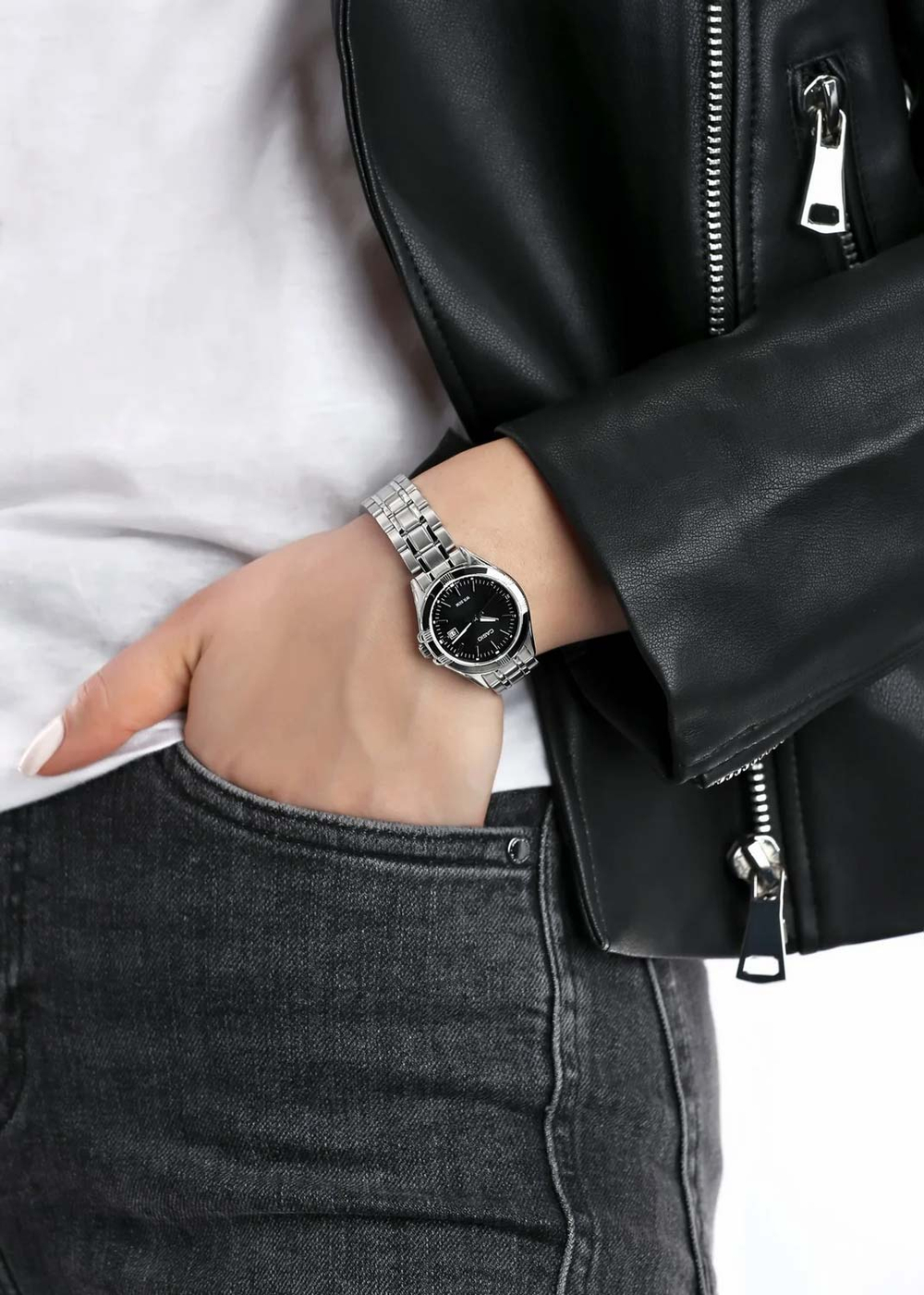 Часы Casio MTP-1308D-1A