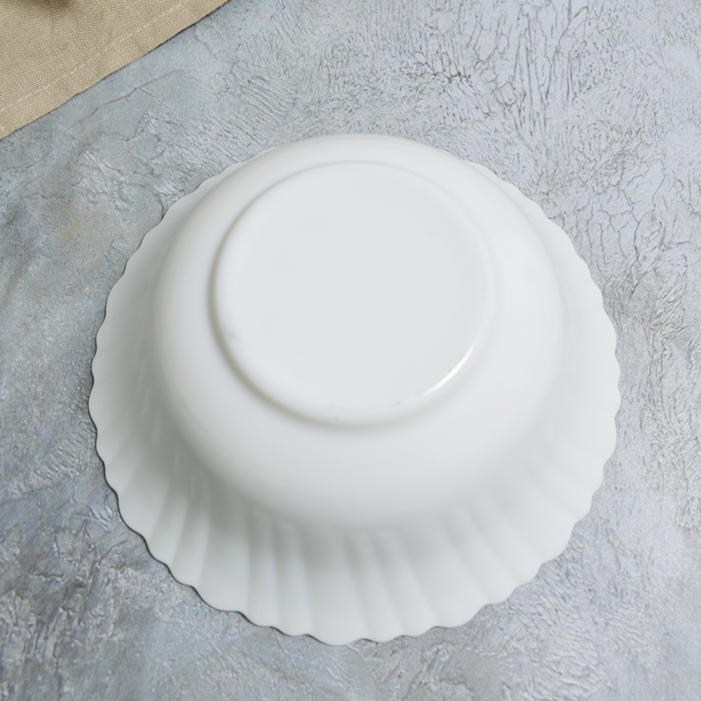 Салатник 15см Лаванда