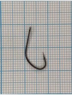 Крючок MK-1014 JOKER