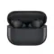 HUAWEI FreeBuds Se 4 Black