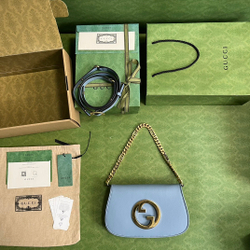 Gucci Blondie 28 cm