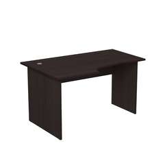 2С.022 Стол криволинейн.лев. (1400*900*750)