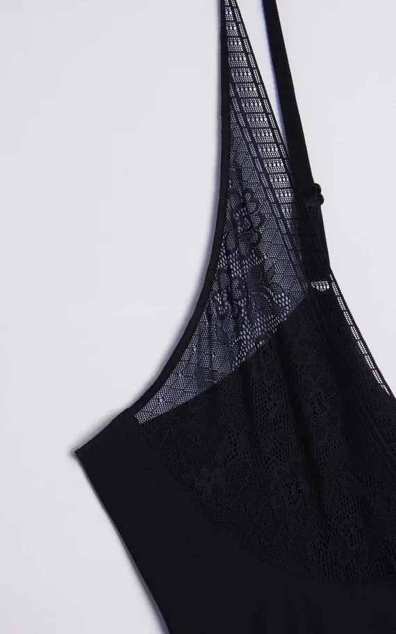 19628 Грация корректирующая