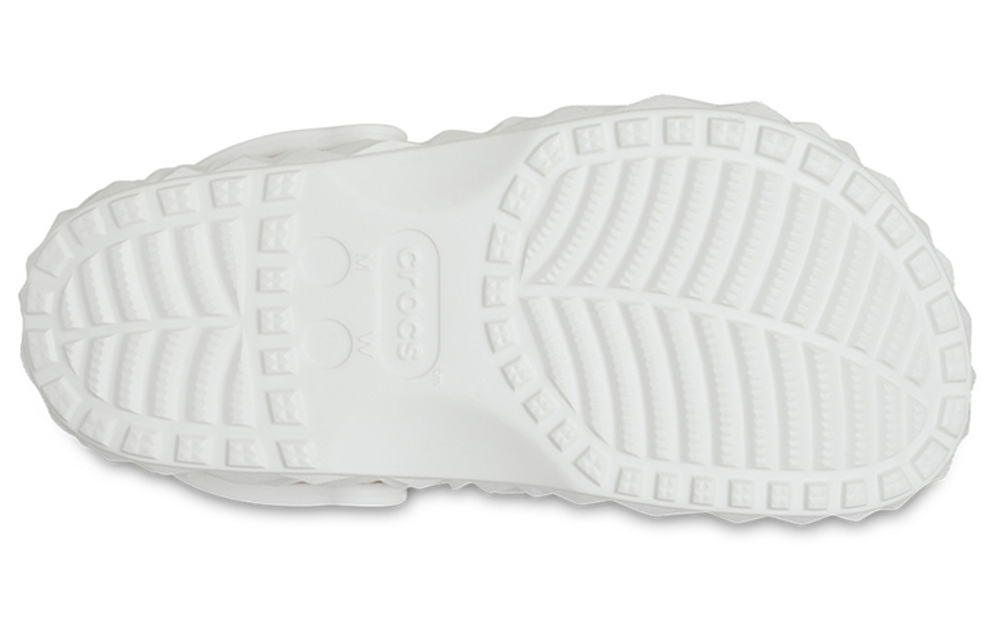 Crocs Eva