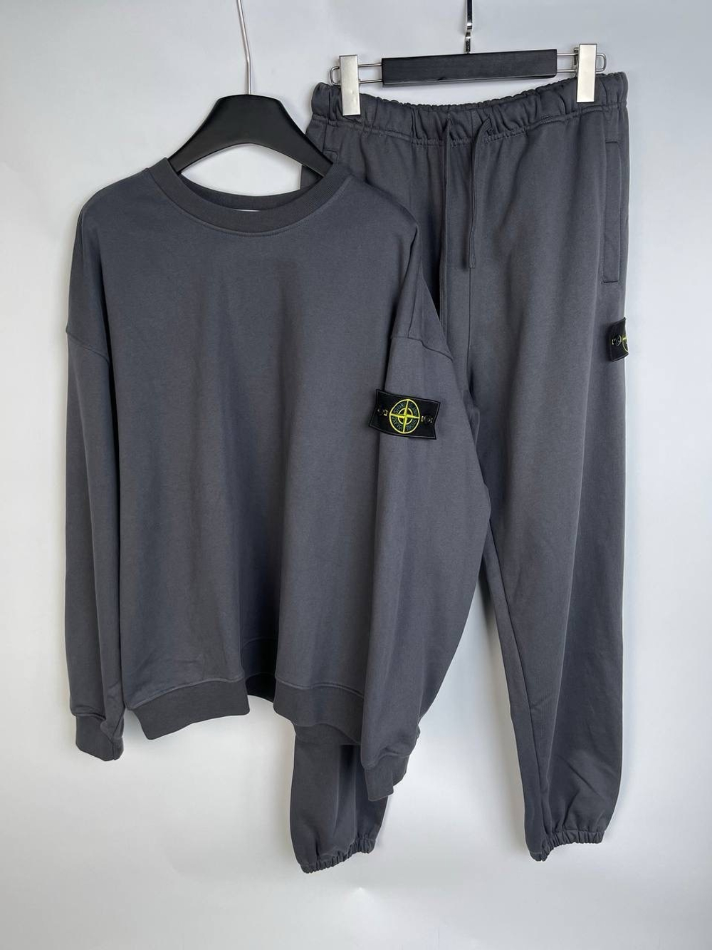 Спортивный костюм Stone Island