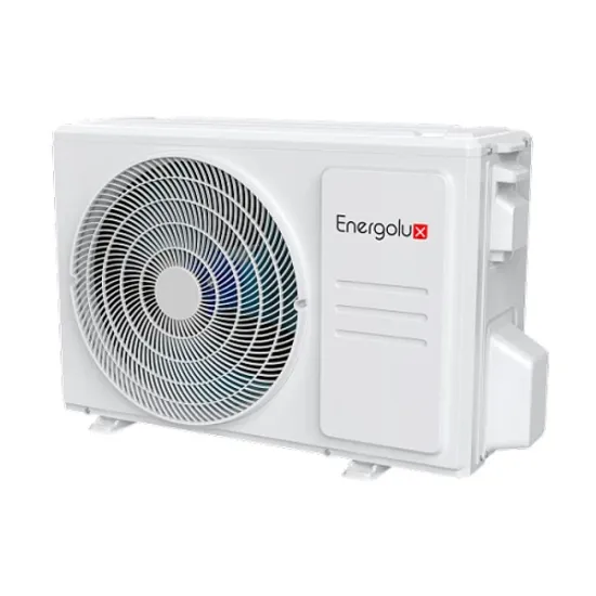 Кондиционер Energolux SAS12R1-AI / SAU12R1-AI