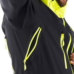 КОМБИНЕЗОН МУЖСКОЙ DRAGONFLY SUPERLIGHT 3L MAN