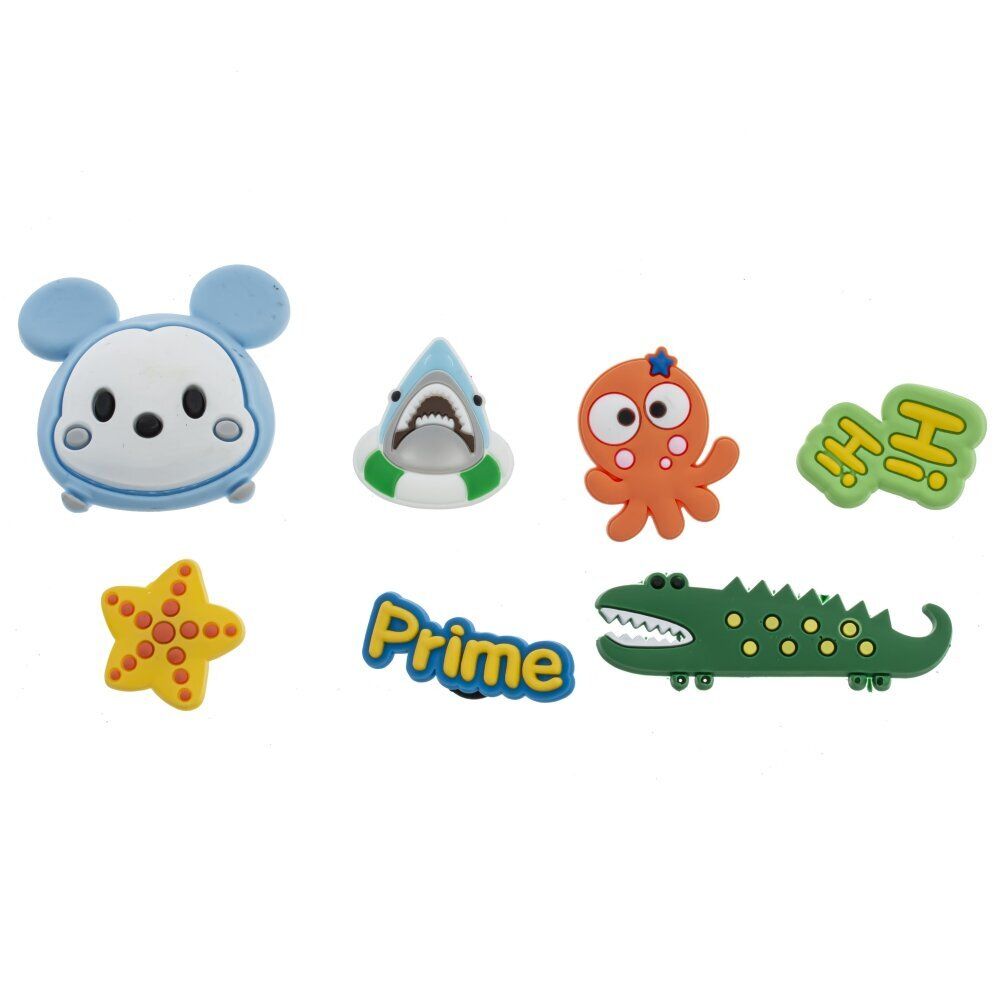 GAEM Термос, 400 мл, L11 W11 H21 см, (сохр.t до 10 часов)