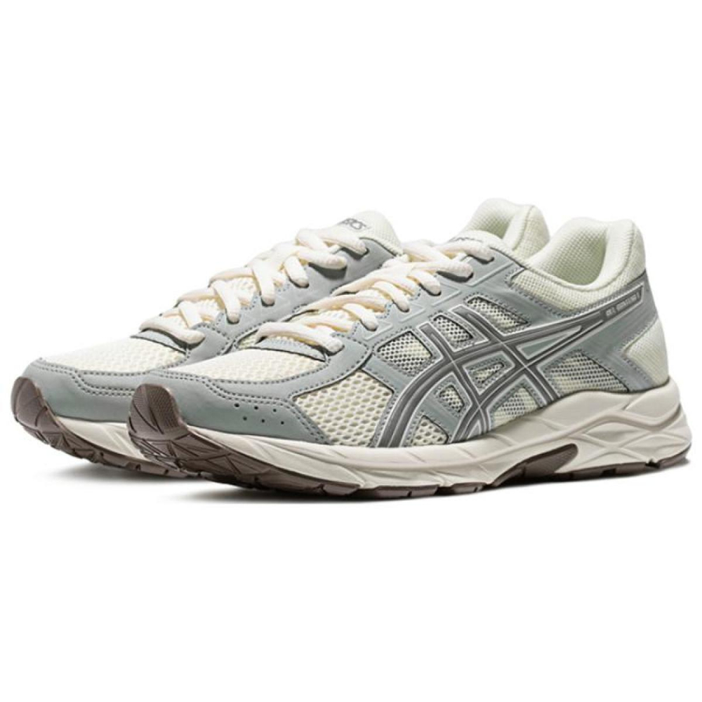 Кроссовки Asics Gel-Contend 4, T8D9Q-202