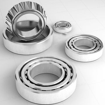 Запчасти WIC, Wil Rich