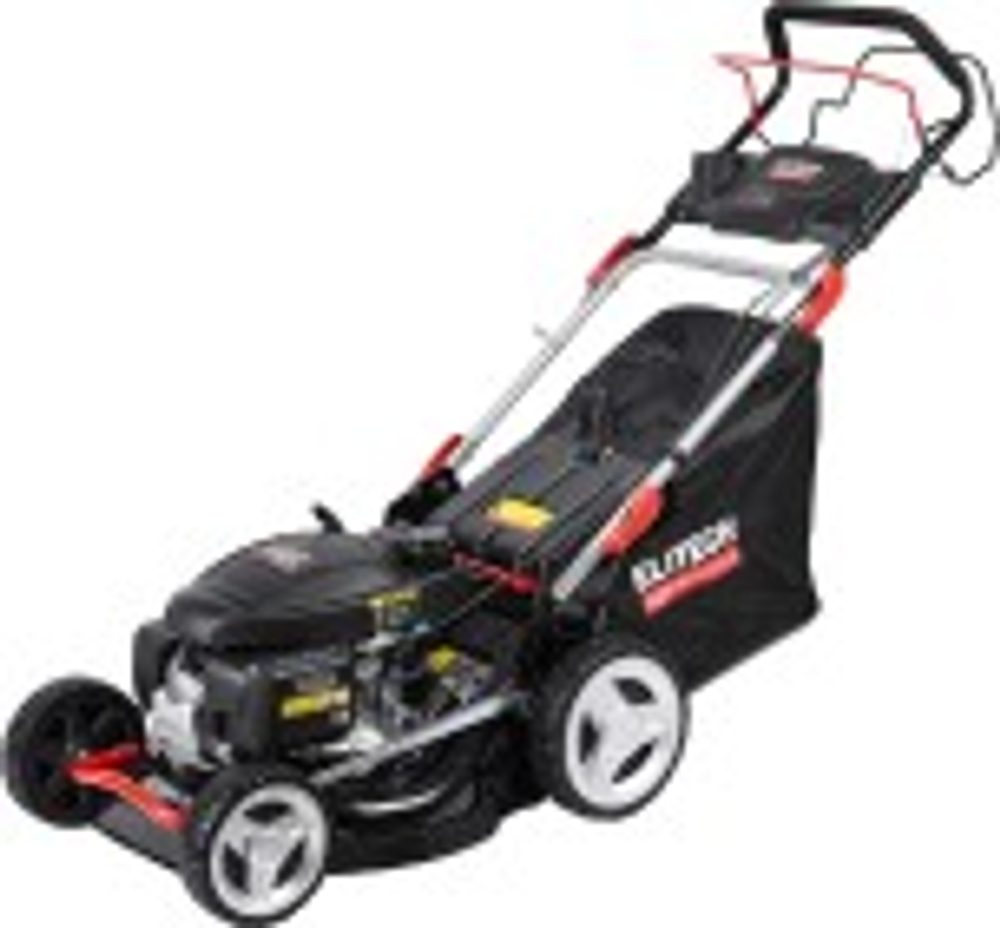 Газонокосилка бензиновая ELITECH GL 2346CS (E1601.026.00) HD 210455