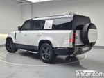 Land Rover Defender (L663) 130 D300 X-Dynamic HSE (03.2023)