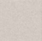 SPC ламинат Evofloor Stone Sinai - Синай